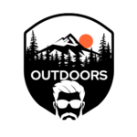 Outdoors Jack Logo